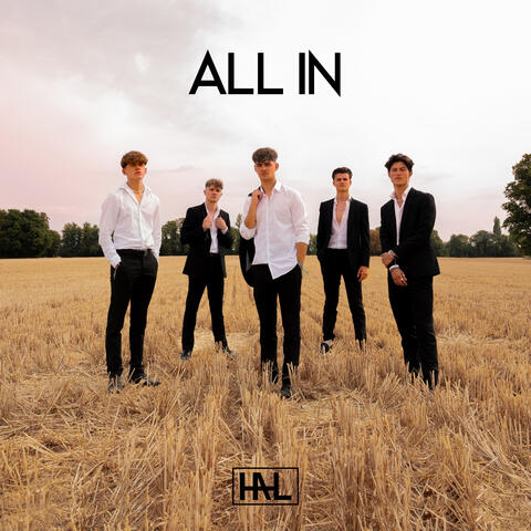 All In