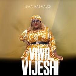 Viwavi Jeshi