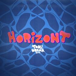 Horizont
