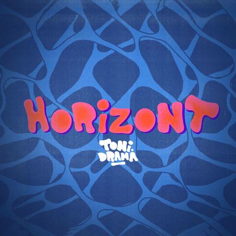 Horizont