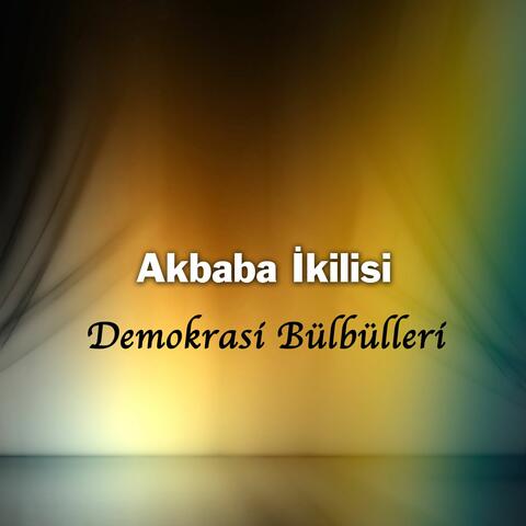 Akkaya Ikilisi