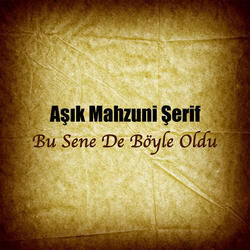 Kutsal Özlem