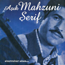 Bu Sene