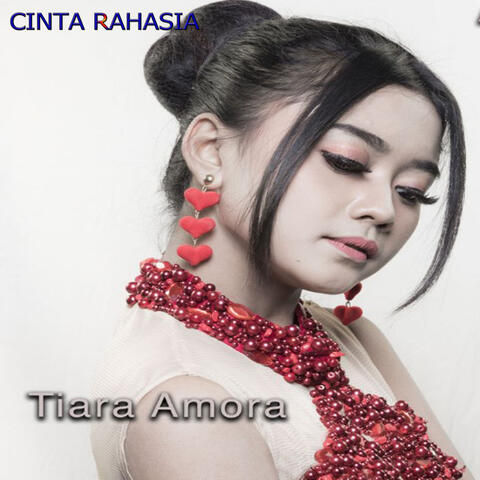 Cinta Rahasia