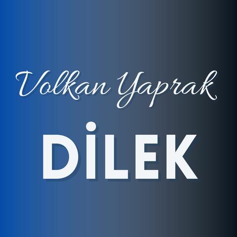 Dilek