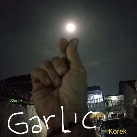 Korek