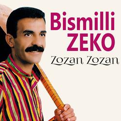 Zozan Zozan
