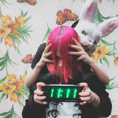 11:11