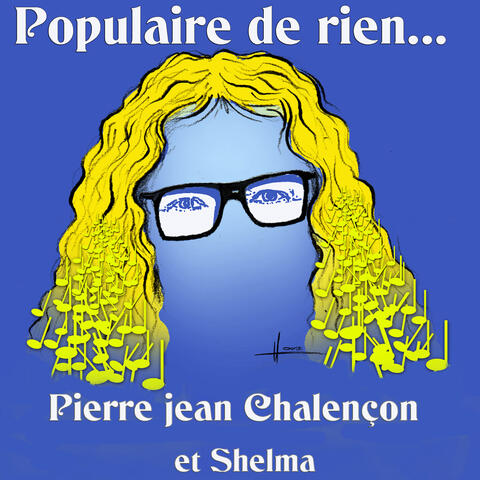 Populaire de Rien