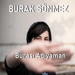 Meslek lisesi Önu