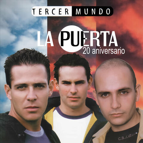 La Puerta
