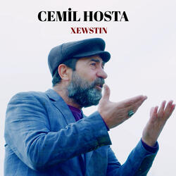 Xewstın