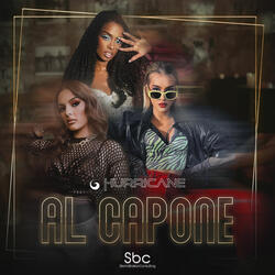 Al Capone