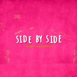 Side By Side