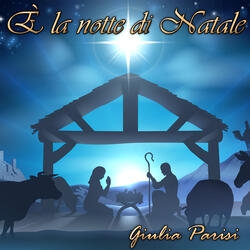 È la notte di Natale