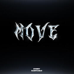 Move