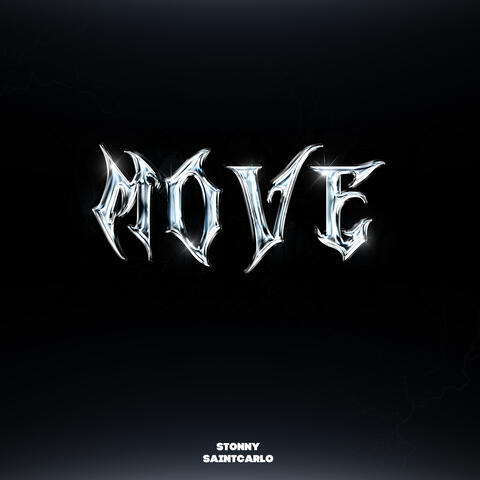 Move
