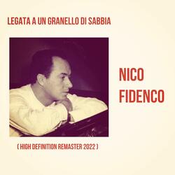 Legata A Un Granello di Sabbia