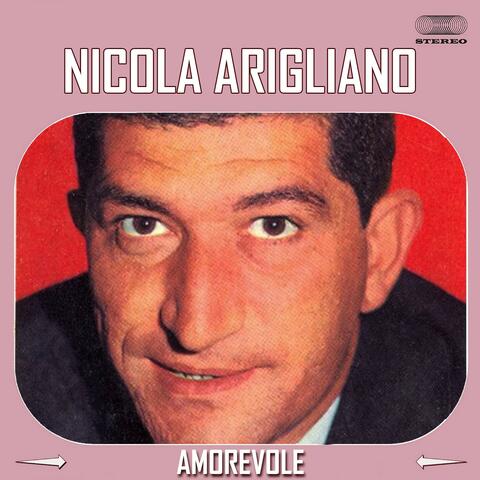 Amorevole