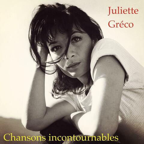 Chansons incontournables