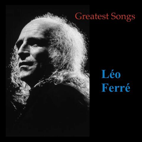 Greatest Songs