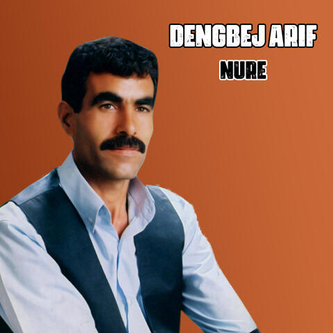 Nure