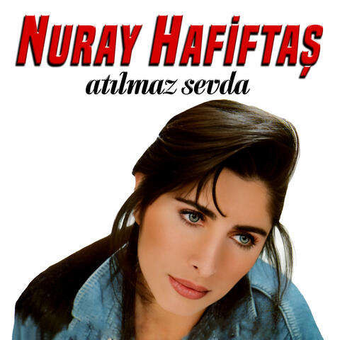 Atılmaz Sevda