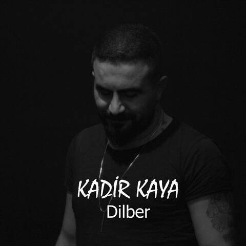 Dilber