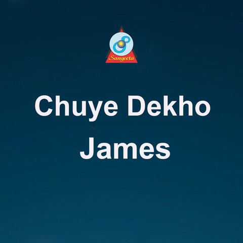 Chuye Dekho