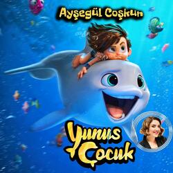 YUNUS ÇOCUK