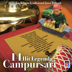 Jeruk Garut