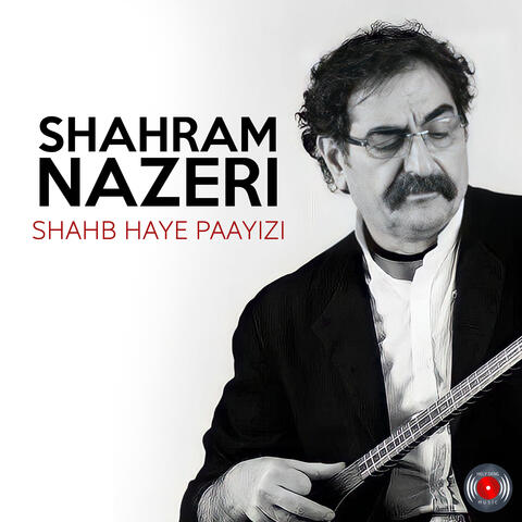 Shahb Haye Paayizi