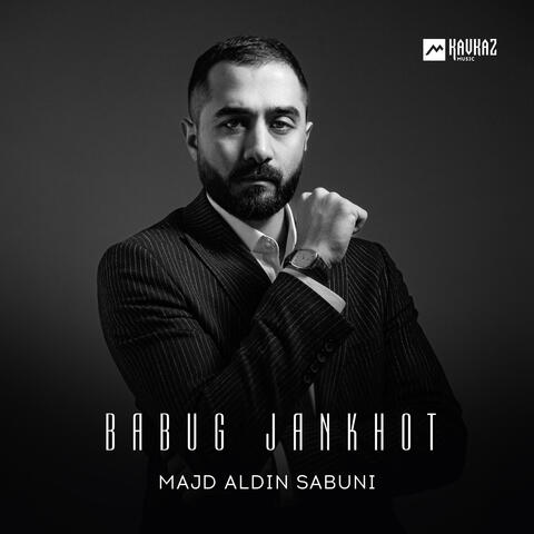 Babug Jankhot
