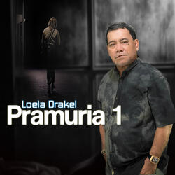 PRAMURIA 1
