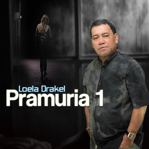 PRAMURIA 1