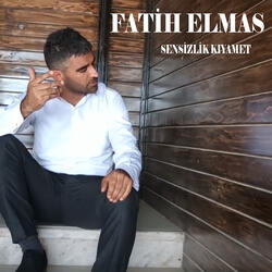Yanında Olmak İstiyorum