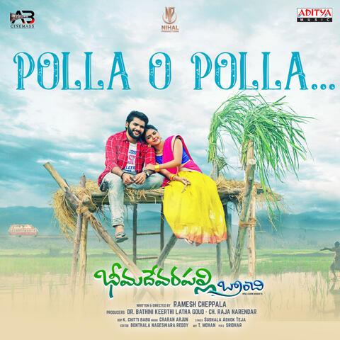 Polla O Polla