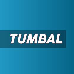 Tumbal