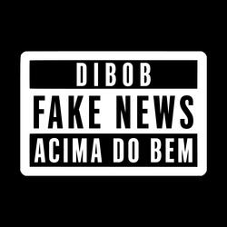 Fake News