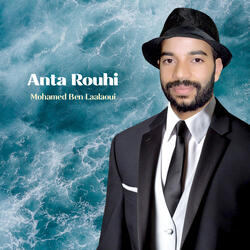 Anta Rouhi