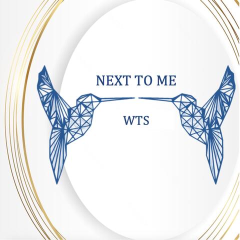 Next to Me