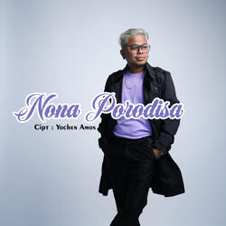 Nona Porodisa