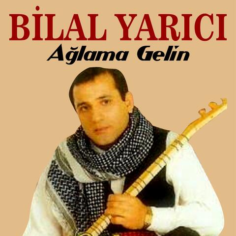 Ağlama Gelin