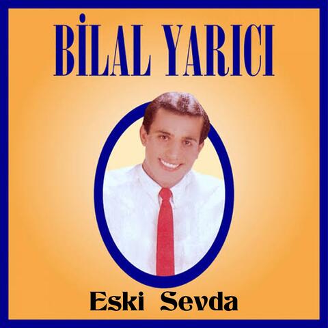Eski Sevda