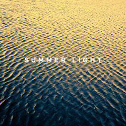 Summer Light