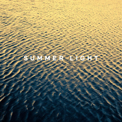 Summer Light