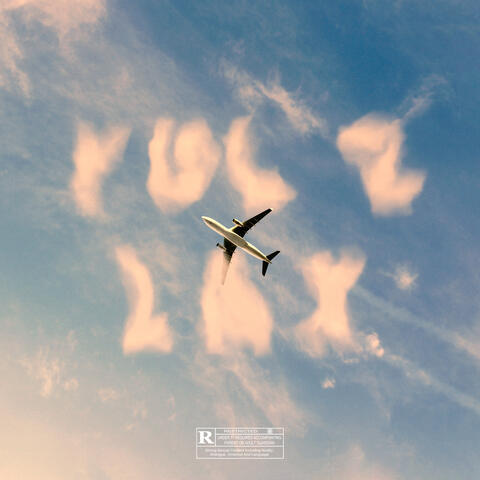 YUL 2 LAX