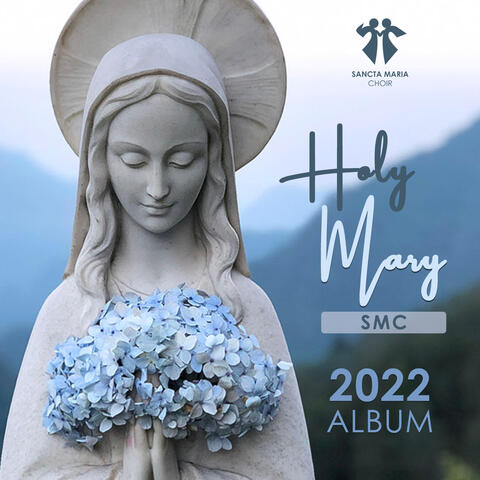 Holy Mary SMC (2022)
