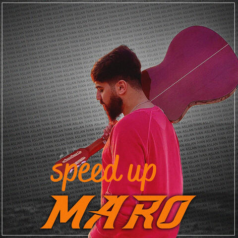 Maro