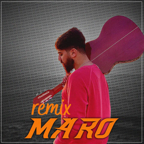 Maro
